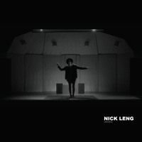 Nick Leng - Drivers