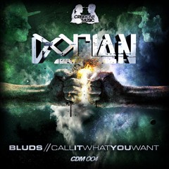 random dnb