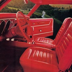 Mogwop - At The Chevy (Remix)