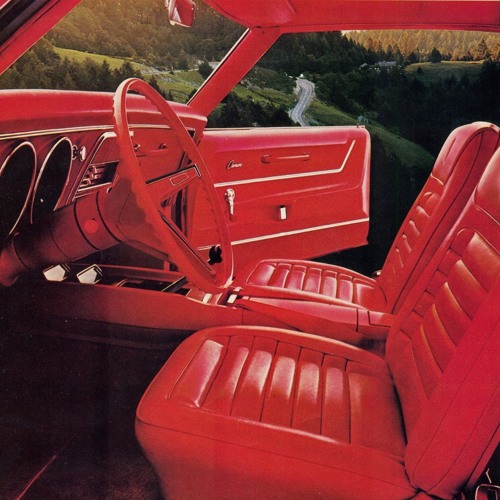 Mogwop - At The Chevy (Remix)