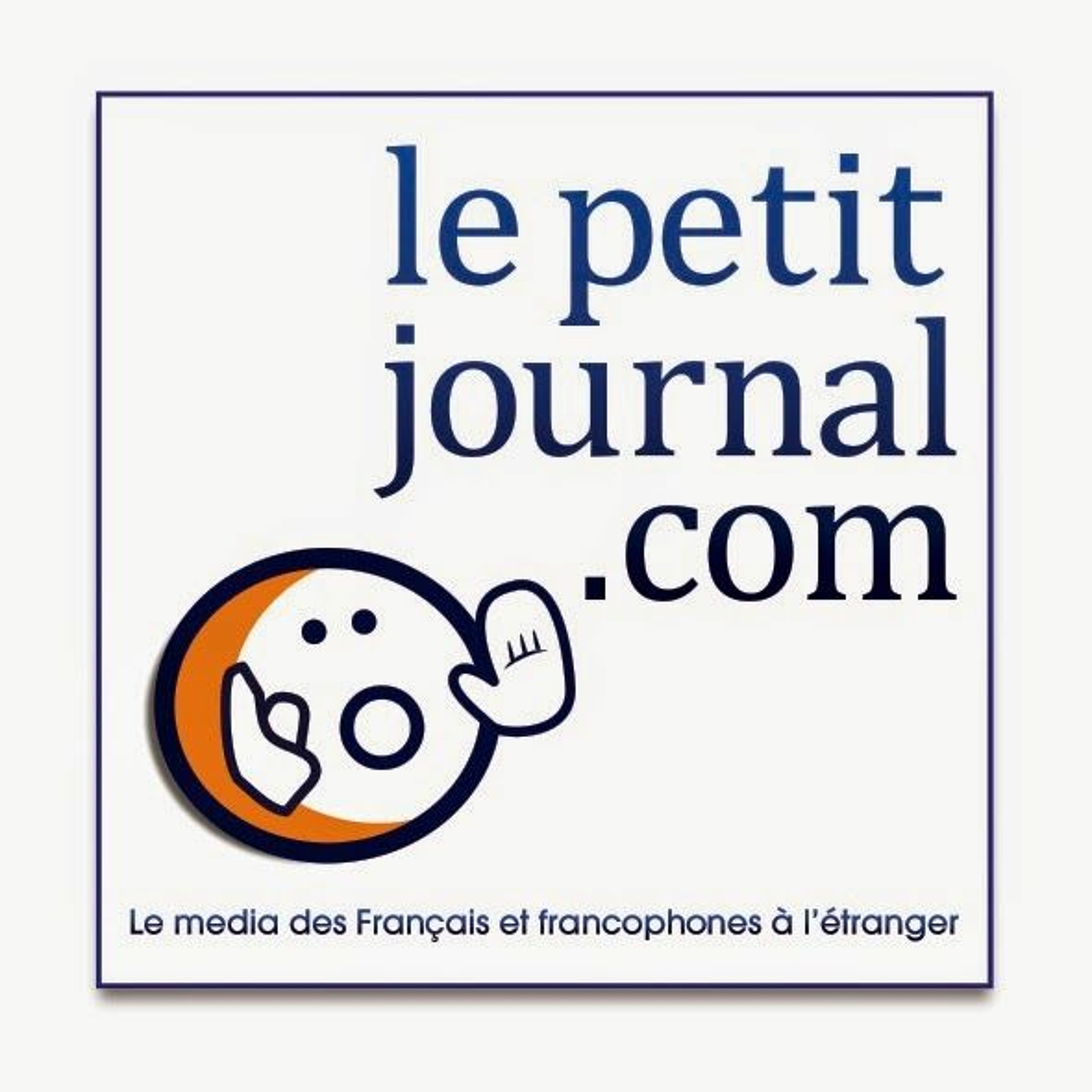Le Petit Journal du 11 mai episode artwork