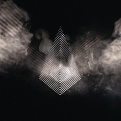 Kiasmos - Swept (Tale Of Us Remix)