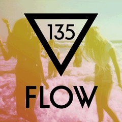 Franky Rizardo presents Flow Episode ▽135