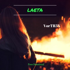 J3SUR - Laeta - Original Mix  [Free Download]