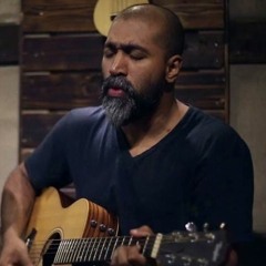 Jon Kabir- Ma (James Cover)