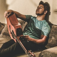 Para Tudo - Jeito Moleque | Matheus Germano