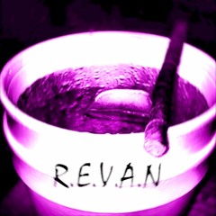Revan - Αβυσσος (Trap Beat)