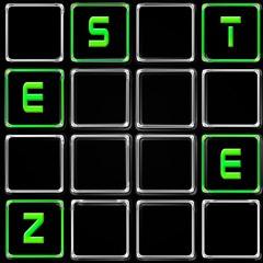 SSC #257 - Magic Filter