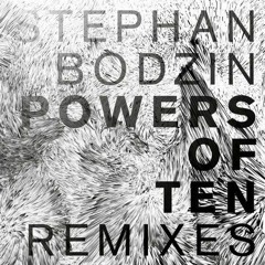 Stephan Bodzin - Wir (Edu Imbernon & Coyu Remix)