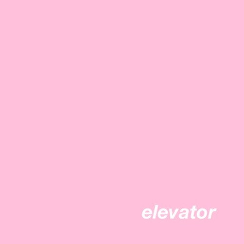 e l e v a t o r