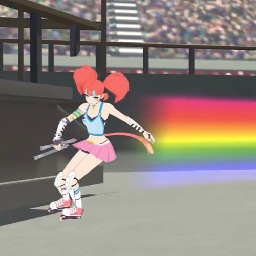 05. Neon (feat. Casey Lee Williams) - By Jeff Williams