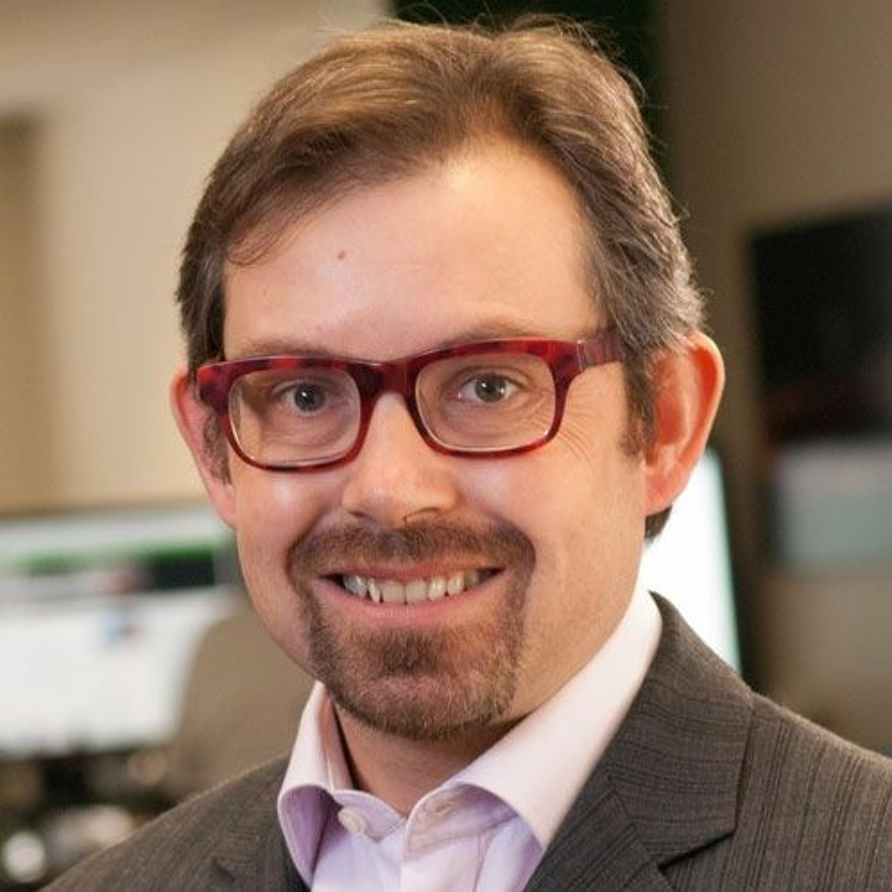 Employer Branding Podcast