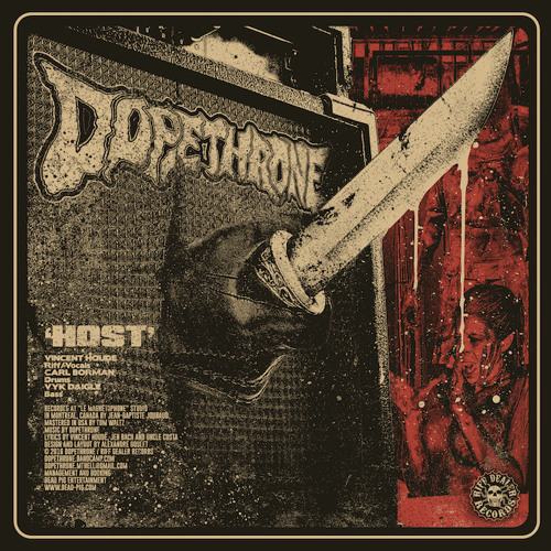 dopethrone-host