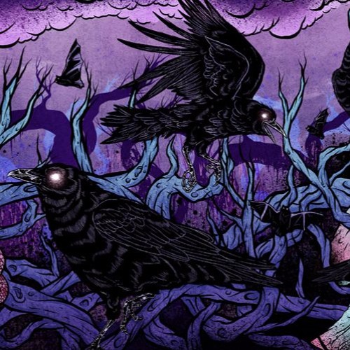 Motionless In White Abigail Lyrics