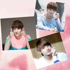 Hello_Seventeen