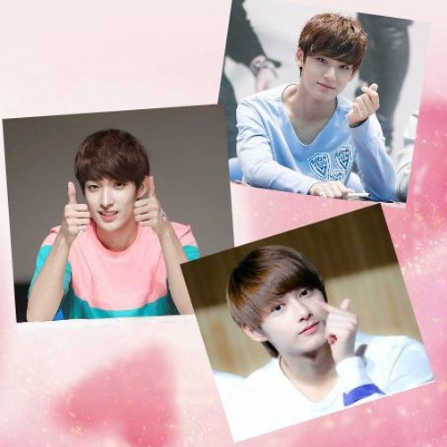 Hello_Seventeen