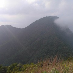 KK17128068 Rush Into The Wind On The Saddle! 騎在馬鞍上,迎著風向前衝!