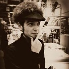 Fragile Teaser (Pre Production Demo)