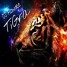 TiGra (Original Mix)