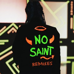 Peg Parnevik - Ain't no saint (Jonas Vogel Remix)