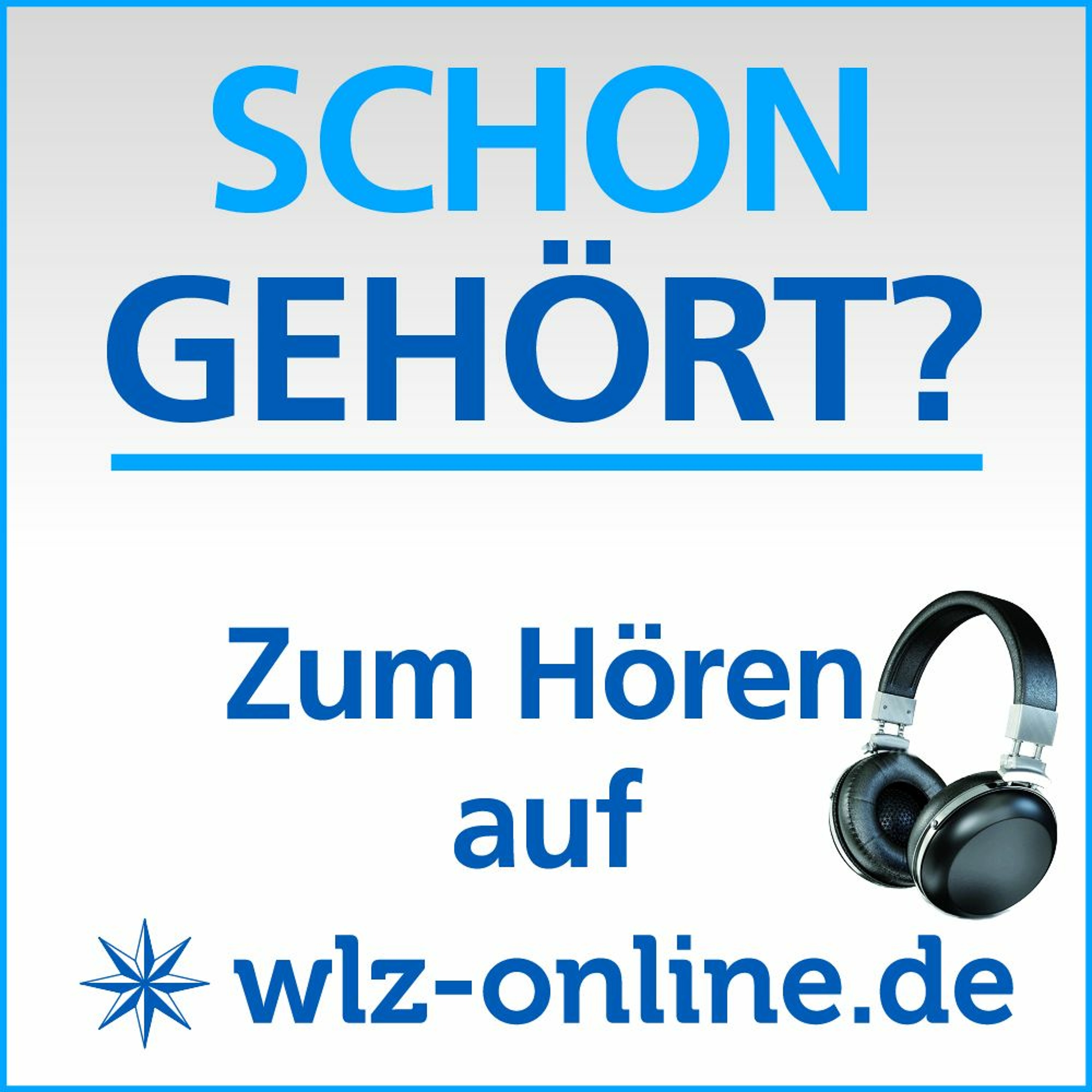 Waldeckische Landeszeitung
