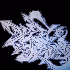 Self target - The Remainders Ft. Dj Packo