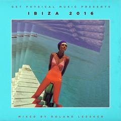 Tech House Playlist