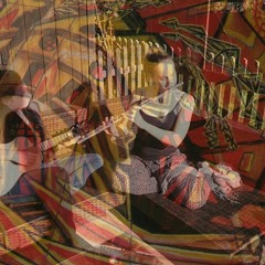 The Tower - Unplugged