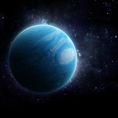 Pandora (Original Mix)