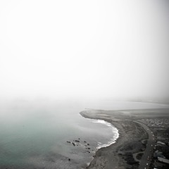 Thinking about the Past