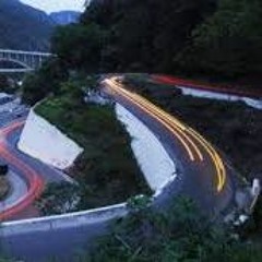 Kelok 9 (sambilan) Ranah Minang