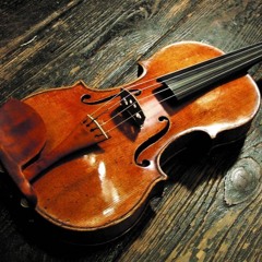 Ill Violino 86