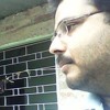 May To Ho Pagol Munda Mp3
