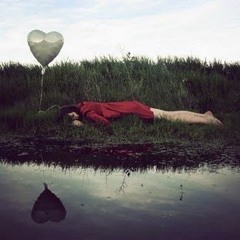 Now I Lay U Down 2 Sleep