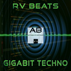 Rv Beats - Gigabit Techno [preview]