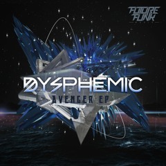 Dysphemic - Teleport (Out Now!)