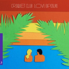 Croquet Club - Careless Love