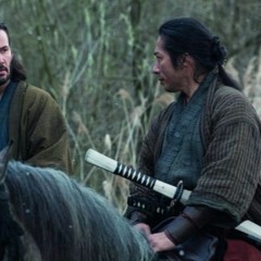 蔡秋鳳 - 王將