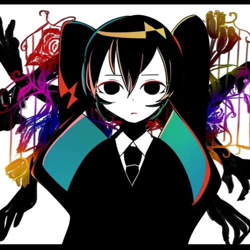 一コハ