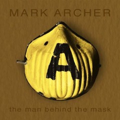 Mark Archer DABJ Radio Guest Mix