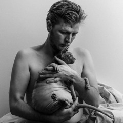 The Recognition - Jackin' Beats