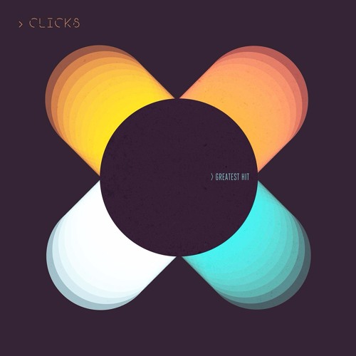Clicks - Greatest Hit