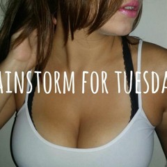 Life Without Francisco