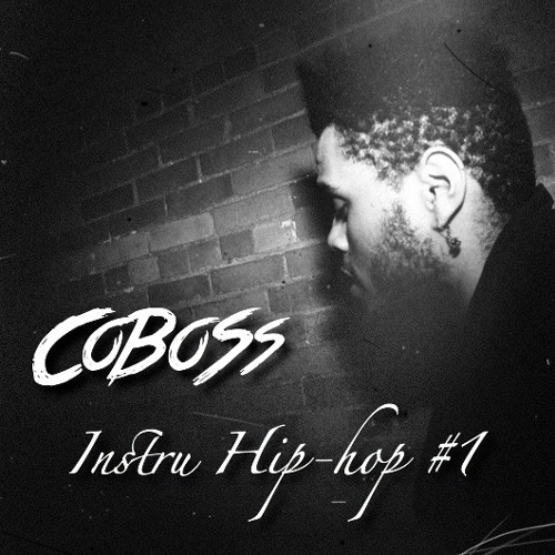 Instru Hip-Hop #1