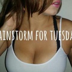 We Were Promised Explosions