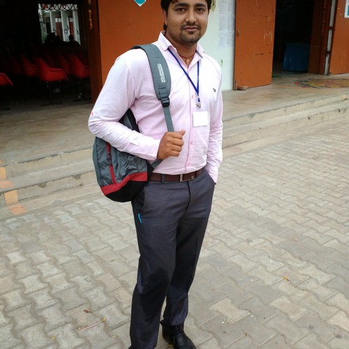 Malhari -  DownloadMing.SE