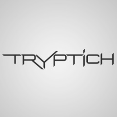 Tryptich - Midtempo Mix 2016