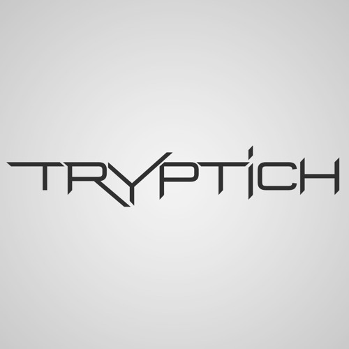 Tryptich - Midtempo Mix 2016