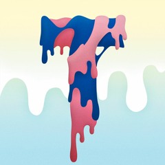 Several Definitions - Why Eat A Super Jam [Sincopat 41]