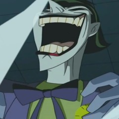 Evil Laugh (Horror Rap Beat)